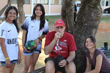 Imagem